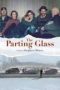 The Parting Glass