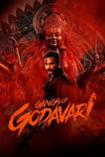Nonton Film Gangs of Godavari (2024) Streaming Subtitle Indonesia