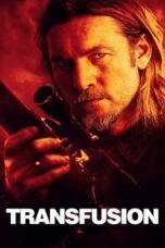 Nonton Film Transfusion (2023) Streaming Subtitle Indonesia