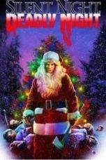 Silent Night, Deadly Night