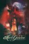 Nonton Film Moon Garden (2023) Streaming Subtitle Indonesia