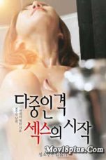 Nonton Film The Onset Of Multipersonal Sub Indo Full Movie Gratis