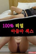 Nonton Film 100% Real Aunty Sub Indo Full Movie Gratis