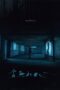 Nonton Film The Abandoned (2023) Streaming Subtitle Indonesia