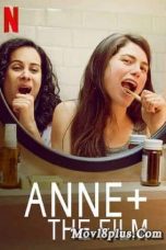 Nonton Film Anne+ Sub Indo Full Movie Gratis
