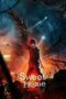Nonton Film Sweet Home season 2 (2023) Streaming Subtitle Indonesia