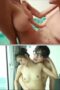 Nonton Film A Friendly Instructor I Met At A Resort Sub Indo Full Movie Gratis