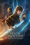 Nonton Film Percy Jackson and the Olympians (2023) Streaming Subtitle Indonesia