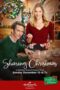 Nonton Film Sharing Christmas (2017) Streaming Subtitle Indonesia