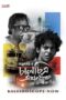 Nonton Film Chaalchitra Ekhon (2024) Streaming Subtitle Indonesia