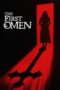 Nonton Film The First Omen (2024) Streaming Subtitle Indonesia