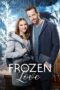 Nonton Film Frozen in Love (2018) Streaming Subtitle Indonesia