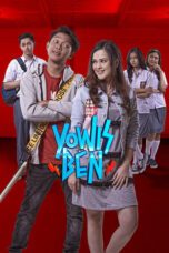 Nonton Movie Yowis Ben (2018)