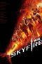 Skyfire