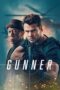 Nonton Movie Gunner (2024) – Layarkaca21