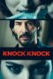 Nonton Film Knock Knock (2015) Streaming Subtitle Indonesia