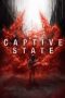 Captive State