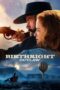 Nonton Film Birthright: Outlaw (2023) Streaming Subtitle Indonesia