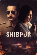 Nonton Film Shibpur (2023) Streaming Subtitle Indonesia