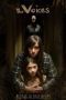 The Voices