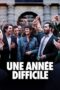 Nonton Film A Difficult Year (2023) Streaming Subtitle Indonesia