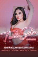 Nonton Film Tante Siska Part 2 – Kelas Bintang (2023) Streaming Subtitle Indonesia