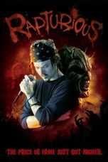 Rapturious