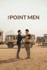 Nonton Film The Point Men (2023) Streaming Subtitle Indonesia