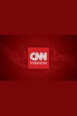 CNN TV