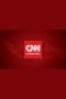 CNN TV