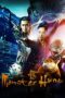 Nonton Film Monster Hunt (2015) Streaming Subtitle Indonesia