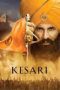 Kesari