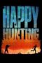 Happy Hunting