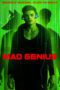 Nonton Film Mad Genius (2017) Streaming Subtitle Indonesia