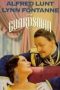 The Guardsman