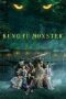 Kung Fu Monster