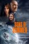 Nonton Film Sons of Summer (2023) Streaming Subtitle Indonesia