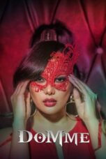 Nonton Film Domme (2023) Streaming Subtitle Indonesia