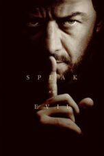 Nonton Movie Speak No Evil (2024)
