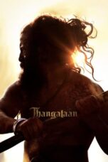 Nonton Movie Thangalaan (2024) – Layarkaca21