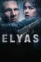 Nonton Movie Elyas (2024) – Layarkaca21