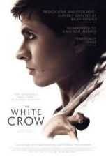 The White Crow