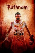 Nonton Film Rathnam (2024) Streaming Subtitle Indonesia