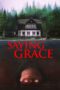 Nonton Film Saving Grace (2022) Streaming Subtitle Indonesia