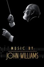 Nonton Movie Music by John Williams (2024)