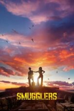 Nonton Film Smugglers (2023) Streaming Subtitle Indonesia