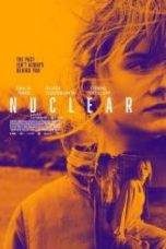 Nuclear