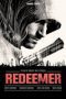 Redeemer