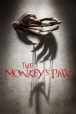 The Monkey’s Paw (2013)