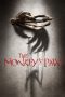 The Monkey’s Paw (2013)